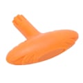 Miniatyrbild 6 av 8: Professionell Center Control Vev Cover Clamp Tool Slitstark cykel T Form Bottenfäste