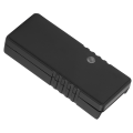 Miniatyrbillede 6 af 8: Professionel Drone Batterioplader USB Oplader Drone Tilbehør Passer til DJI Mini 2