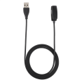 Miniatyrbild 1 av 8: Laddkabel Data Clip Cradle Laddare för Garmin Forerunner 35/30 Watch