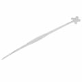 Miniatyrbilde 6 av 8: 10 stk Spruce Sound Post med 1 stk Sound Post Setter installasjonsverktøy for 4/4 3/4 fiolin