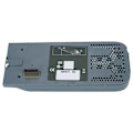 Miniatyrbilde 2 av 8: Erstatningsharddiskdeksel skalldeksel Harddiskdiskplate for XBOX 360