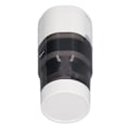Miniatyrbilde 7 av 8: Smart Formula Mixer Pitcher Bærbar Baby Powder Mixing Pitcher USB-lading for Baby Infant