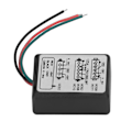 Miniatyrbillede 5 af 8: til MB ESL Emulator Høj Sensitivitet Auto Nøgle Programmeringssimulator Erstatning til Benz W202 W203 W208 W210 W211 W639