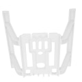 Miniatyrbillede 7 af 8: Quick Release Extended Landing Gear Protector Passer til FIMI X8 SE 2020 dronetilbehør