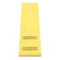 Miniatyrbilde 6 av 8: 10stk nr. 4 Izu fiskekroker Mono Line Rustfrie kroker Tiein Nylon nr. 0,8 Fiskeline