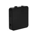 Miniatyrbillede 7 af 8: 2 i 1 Bluetooth 5.0 Modtager Sender Audio Adapter til Computer TV Bil