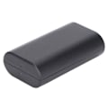 Miniatyrbilde 2 av 8: Oppladbart batteri for Xbox One-kontroller 1400mAh Erstatnings Lithium Ion-batteri for Xbox One trådløs kontroller