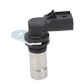 Miniatyrbillede 8 af 8: Motor Krumtapaksel Positionssensor 56041552AC Udskiftning til Jeep Wrangler/Liberty/Cherokee