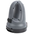 Miniatyrbillede 4 af 8: Vinterbilvindue lce-skraber Håndholdt USB-opladning Elektrisk snerensfjerner