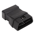 Miniatyrbild 6 av 8: OBD2 Testadapter Kontakt Plug and Play Stabil Prestanda för Launch X431 IV Scanner