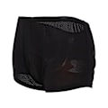 Miniatyrbild 5 av 8: Cykling Vadderade Shorts Svamp Pad Design Elastiska Mjuka Andningsbara Bekväma Cykelunderkläder för MänXXL