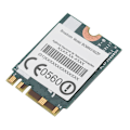 Pikkukuva 7 / 8: Dual Band 433Mpbs Network Langaton NGFF M2 WIFI-kortti 802.11AC Lenovolle