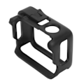 Pikkukuva 5 / 8: Action-kameran suojakehys ABS Quick Release Smooth Flip -urheilukameran kehikko GO 3:lle