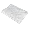 Miniatyrbilde 8 av 8: Akvariumfilterbomull Klippbar Vaskbar Profesjonell Hydrofob Fiskefilterpute Medium 40x60cm / 15.7x23.6in