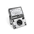 Miniatyrbillede 1 af 7: Analog Multimeter Tester AC/DC 1000V/500mA