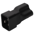 Pikkukuva 3 / 8: IEC320 C20 - Nema 6-15/20R power C20 - Nema 6-15/20R power PDU-rungon power