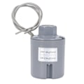 Miniatyrbillede 7 af 8: Selvsugende trykpumpeforstærker Automatisk mekanisk styring 220‑240V 1.8‑2.6kgf/cm² Hun-gevind G3/8