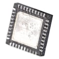 Miniatyrbillede 6 af 8: M92T36 Strømforsyningskontrol IC Chip Udskiftning til Switch NS Spillekonsol Bundkort