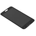 Miniatyrbilde 4 av 8: Skjerm Bytte LCD Display Skjerm Berøring Digitizer Samling for Samsung Galaxy S5 Svart