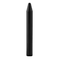 Miniatyrbillede 8 af 8: 5 stk. Sorte Nylon Tap Down Knock Pen Bulkdannelse Reparationsværktøj