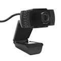 Miniatyrbillede 5 af 8: USB-computerkamera 4K HD Plug and Play PC-webkamera med variabelt fokus med mikrofon til Windows til Android til OS X
