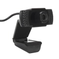 Pikkukuva 5 / 8: USB tietokonekamera 4K HD Plug and Play Variable Focus PC -verkkokamera mikrofonilla Windowsille Androidille OS X:lle