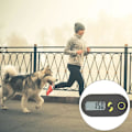 Miniatyrbillede 7 af 8: Mini Skridttæller Clip 3D Walking Trin Tæller Enkel Skridttæller Trin Distance Tæller til Mænd Kvinder Sportstilbehør