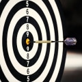 Miniatyrbild 4 av 8: Professionellt Dartset med Mjuka Spetsar, 12 Dartkroppar, 30 Dartvingar och 100 Mjuka Dartspetsar, Perfekt Present för Dartälskare