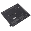 Miniatyrbillede 3 af 8: H61M Bundkort 1155pin DDR3 Hukommelse Quad Core Processor Dual Channel HD Interface Desktop Computer Hovedkort