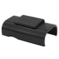 Miniatyrbild 7 av 8: Drone Batteriförvaringsväska Case för DJI FPV Combo flygglasögon