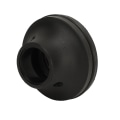 Miniatyrbilde 5 av 8: Vannpumpe Tetningsbærer Base Gummi Sterk Tetning OEM Standard 807929A1 for Mercruiser Alpha One Gen II