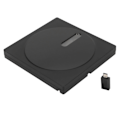 Miniatyrbild 1 av 8: USB3.0 USB C Extern CD DVD-enhet 5 Gbps USB Optisk skivdrivrutin för bärbar dator Desktop för Windows för OS X för Linux