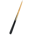 Miniatyrbillede 4 af 7: Børn Billiard Cue Stick Kort Børne Snooker Pool Cue Stick Billard tilbehør