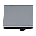 Miniatyrbillede 3 af 8: Termostat Digital Temperatur Controller LCD Touch Screen Programmerbar AC 230V til Home WIFI