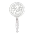 Miniatyrbillede 3 af 8: Isstrainer i rustfrit stål - Barsi til filtrering af is og frugtrester - Barudstyr - Bartilbehør - Værktøjer - GadgetsStyle 3