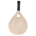 Pikkukuva 2 / 8: Pickleball-tennismailat, vahva isku, kimmoisa, pehmeä, liukumaton maila, pallomailat rantalajeihin