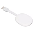 Miniatyrbild 2 av 8: WiFi Display Adapter 4K HD Plug and Play trådlös skärmspegeladapter för IOS för Android Phone TV