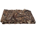 Miniatyrbillede 1 af 8: Camo Netting Blinds Camouflage Solskærm Tarp Mesh Net til Camping Fotografering Dekoration