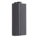 Miniatyrbillede 8 af 8: Genopladeligt batteri til Xbox One controller 1400mAh erstatnings lithium-ion batteri til Xbox One trådløs controller