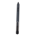 Miniatyrbilde 8 av 8: Stylus Penn Sensitiv Respons Liten Bærbar Pålitelig Touch Penner for Nettbrett PC Laptops Svart