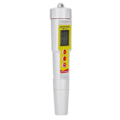 Miniatyrbillede 2 af 8: ORP-måler Bærbar Redox-potentiale Testpen Digital Måling ORP/Temperatur Tester