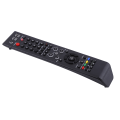 Miniatyrbilde 5 av 8: Universal fjernkontrollerstatning for Samsung BN59-00611A BN59-00603A BN59-00516A