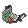 Miniatyrbilde 3 av 8: Laserlinse-utskifting for Xbox One spillkonsoll - Laserlinsehode-reparasjonsdeler - Utskifting for optisk stasjon/diskstasjon