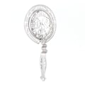Miniatyrbillede 2 af 8: Isstrainer i rustfrit stål - Barsi til filtrering af is og frugtrester - Barudstyr - Bartilbehør - Værktøjer - GadgetsStyle 3