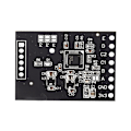 Pikkukuva 3 / 8: X360 Chip X360 ACE V5 Modified Chip 150MHZ ACE Chip Sopii XBOX360-sarjaan