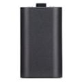 Miniatyrbillede 6 af 8: Genopladeligt batteri til Xbox One controller 1400mAh erstatnings lithium-ion batteri til Xbox One trådløs controller