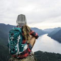 Miniatyrbild 6 av 8: 2 st Net Mesh Head Net Mesh Cover Outdoor Mesh Head Cover för fiske Bergsklättring Vandring Trädgårdsarbete
