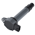 Pikkukuva 5 / 8: Auton sytytyskela 1832A016 Vaihto Mitsubishi Lancer/Outlanderille