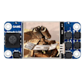 Pikkukuva 2 / 8: Minipelikonsolin 1,54 tuuman LCD-kosketusnäyttö Raspberry Pi:lle