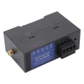Miniatyrbillede 7 af 8: RS485 til WiFi-konverter RTU TCP Ethernet-adapter Seriel kommunikationsmodul Tilbehør